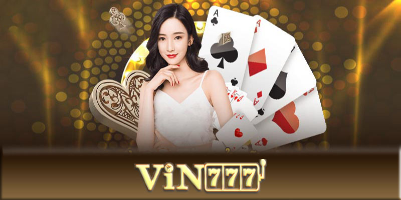 Cộng đồng và sự kiện liên quan đến game bài Vin777